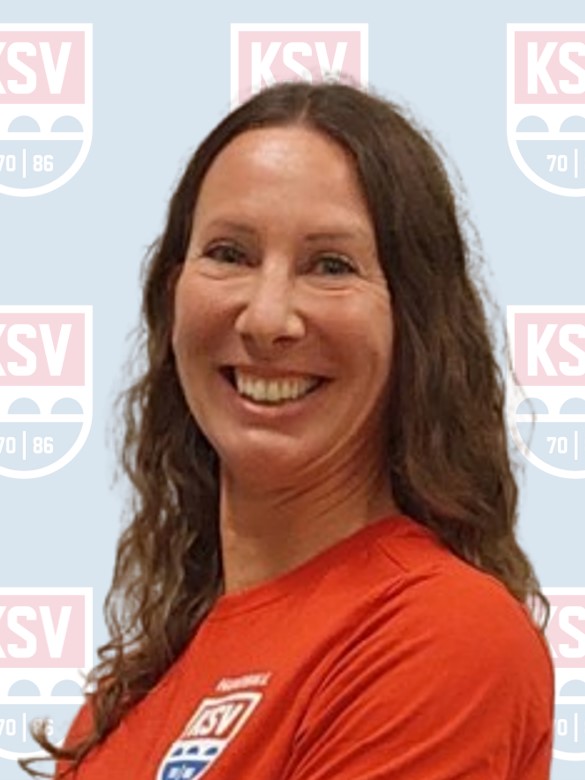 Ina Schönke